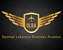 OLBA Logo