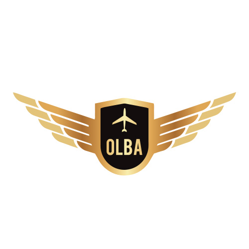 OLBA Optimal Lebanese Business Aviation About
