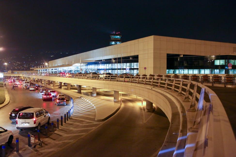 OLBA Optimal Lebanese Business Aviation Blog Image