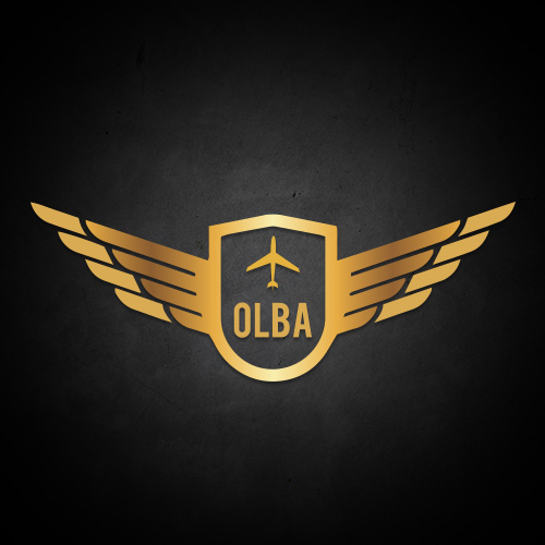 OLBA Optimal Lebanese Business Aviation FEATURES