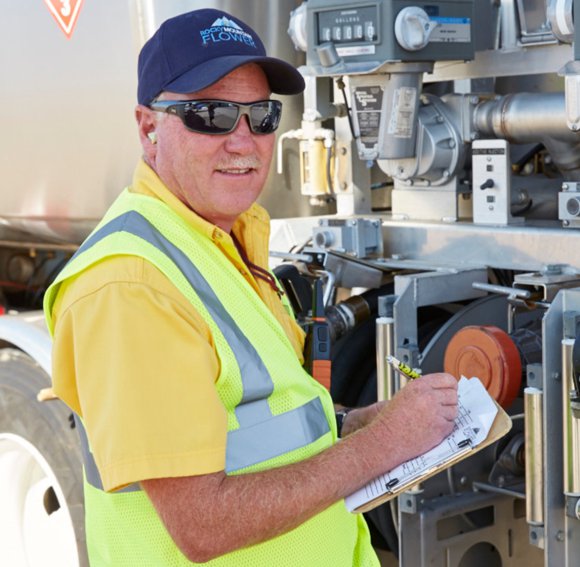OLBA Services Image