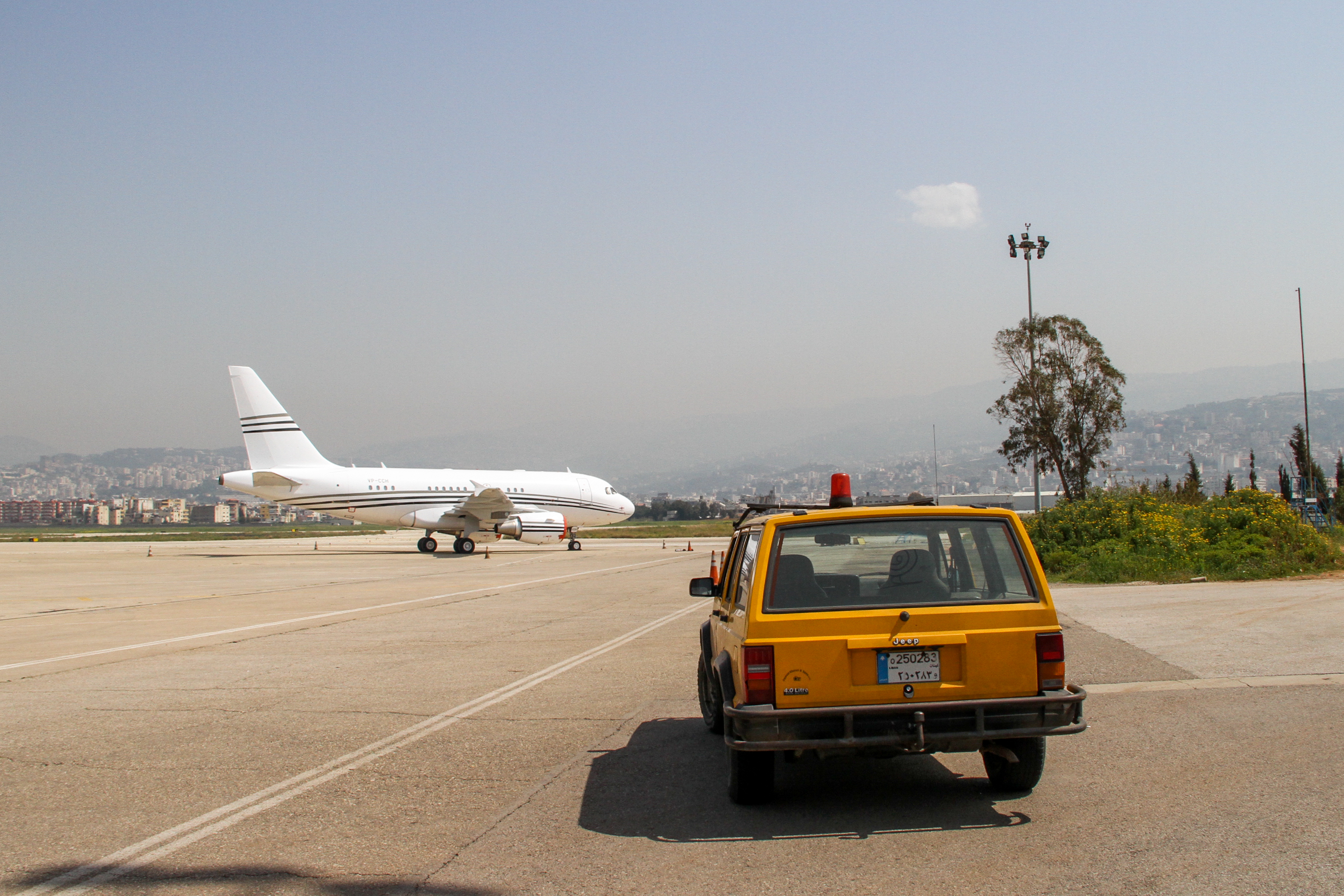 OLBA Services Image